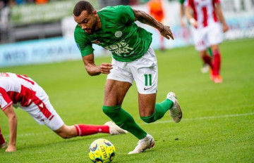 Nhận định, soi kèo Vejle vs Viborg, 00h00 ngày 12/04