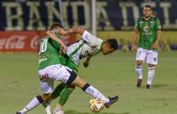 Nhận định, soi kèo Velez Sarsfield vs Arsenal de Sarandi, 7h15 ngày 16/10