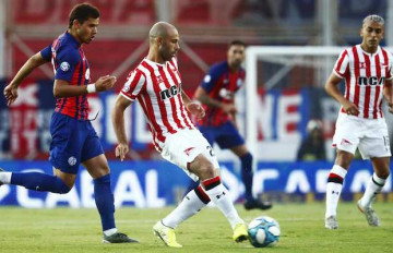 Nhận định, soi kèo Velez Sarsfield vs San Lorenzo, 4h00 ngày 08/11