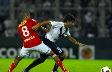 Nhận định soi kèo Velez Sarsfield vs Union Santa Fe 6h15 ngày 07/09