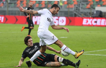 Nhận định soi kèo bóng đá Venezia vs Salernitana 21h00 ngày 27/12/2020 – Hạng 2 Italia