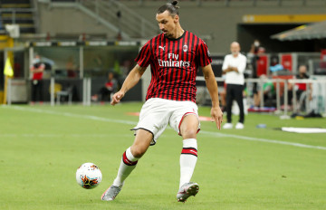 Soi kèo Verona vs AC Milan 21h00 ngày 07/03, VĐQG Italia