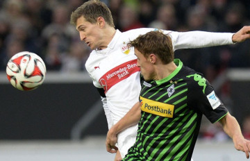 Nhận định soi kèo bóng đá VfB Stuttgart vs Borussia Monchengladbach 00h30 ngày 17/01/2021, Giải VĐQG Đức Bundesliga