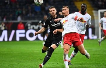 Nhận định, soi kèo Stuttgart vs Leipzig, 21h30 ngày 15/01