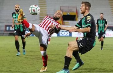 Nhận định soi kèo bóng đá Vicenza vs Chievo 01h00 ngày 20/01/2021, Giải Hạng 2 Italia