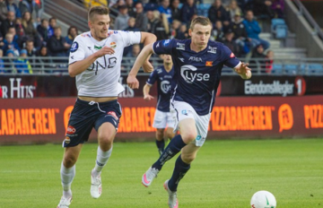 Nhận định soi kèo Viking vs Stabaek 22h59 ngày 30/06
