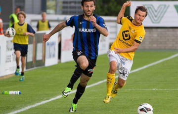 Nhận định soi kèo Vikingur Reykjavik vs IA Akranes 2h15 ngày 06/07