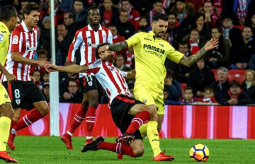 Nhận định, soi kèo Villarreal vs Bilbao, 04h00 ngày 23/12, VĐQG Tây Ban Nha La Liga