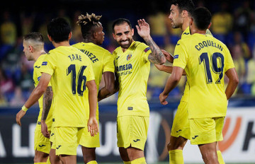 Nhận định, soi kèo Villarreal vs Celta Vigo, 00h30 ngày 13/03