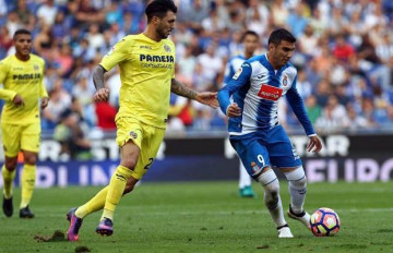 Nhận định, soi kèo Villarreal vs Espanyol, 20h00 ngày 27/02