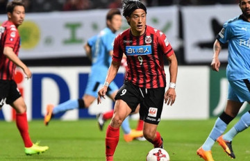 Nhận định, soi kèo Vissel Kobe vs Consadole Sapporo 16h00 ngày 18/09