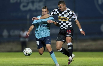Nhận định soi kèo Vizela vs Boavista FC 21h30 ngày 28/08