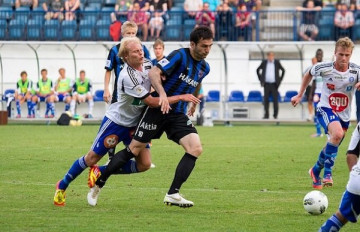 Nhận định, soi kèo VPS Vaasa vs Inter Turku, 22h00 ngày 19/05