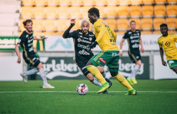 Nhận định, soi kèo VPS Vaasa vs SJK Seinajoki, 22h00 ngày 13/05