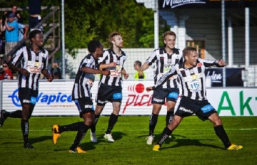 Nhận định soi kèo VPS Vaasa vs TPS Turku 22h30 ngày 01/09