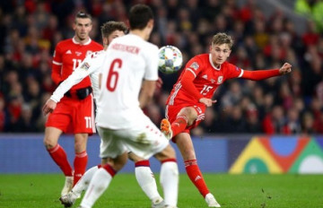 Nhận định soi kèo Xứ Wales vs Đan Mạch, 23h00 ngày 26/06