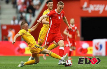 Nhận định, soi kèo Wales vs Hà Lan, 01h45 ngày 09/06