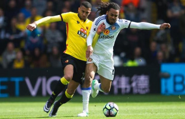 Soi kèo Watford vs Sunderland, 21h00 ngày 17/09