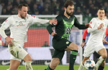 Soi kèo Werder Bremen vs Wolfsburg 21h30 ngày 20/3, VĐQG Đức