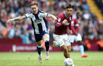 Nhận định, soi kèo West Brom vs Aston Villa, 02h15 ngày 21/12, Ngoại hạng Anh Premier League