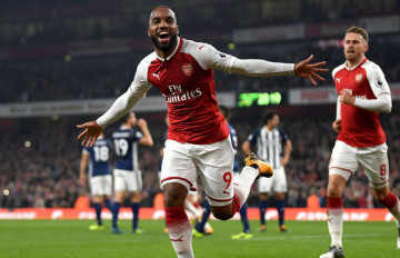 Nhận định soi kèo bóng đá West Bromwich vs Arsenal 03h00 ngày 03/01/2021, Giải ngoại hạng Anh Premier League