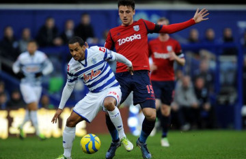 Nhận định, soi kèo West Bromwich vs Queens Park Rangers, 2h00 ngày 25/09