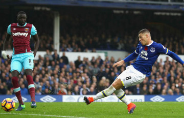 Nhận định, soi kèo West Ham United vs Everton, 20h00 ngày 03/04