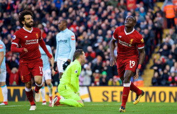 Nhận định soi kèo bóng đá West Ham United vs Liverpool lúc 23h30 ngày 31/01/2021, Giải Ngoại hạng Anh Premier League