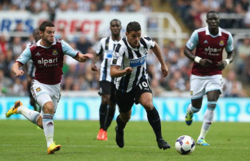 Nhận định, soi kèo West Ham vs Newcastle, 02h00 ngày 13/9, Ngoại hạng Anh