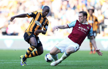 Nhận định, soi kèo West Ham vs Hull, 01h30 ngày 23/9, Carling Cup