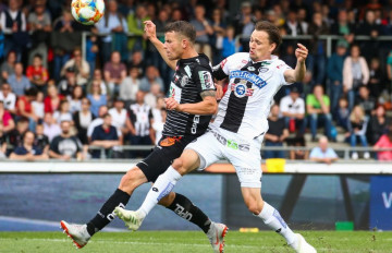 Nhận định soi kèo Wolfsberger AC vs Sturm Graz 22h00 ngày 01/08