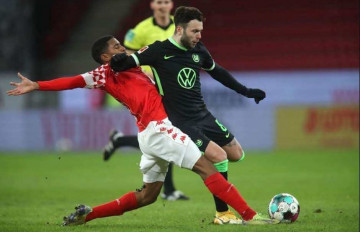 Nhận định, soi kèo Wolfsburg vs Greuther Furth, 23h30 ngày 06/02