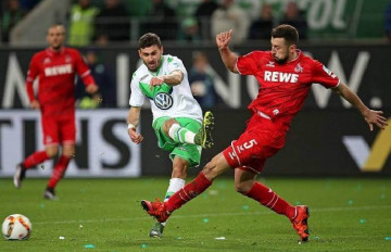 Nhận định, soi kèo Wolfsburg vs Hoffenheim, 21h30 ngày 19/02