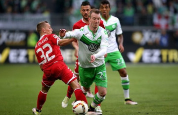 Nhận định, soi kèo Wolfsburg vs Mainz, 01h30 ngày 23/04