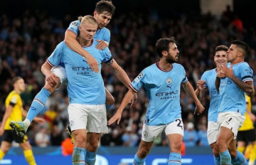 Soi kèo Wolves vs Man City, 21h00 ngày 30/09