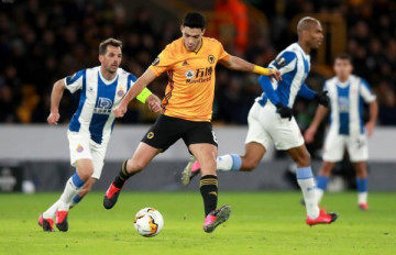 Nhận định, soi kèo Wolves vs Olympiakos, 02h00 ngày 7/8, Europa League