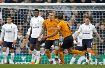 Nhận định soi kèo Wolves vs Tottenham, 02h15 ngày 28/12