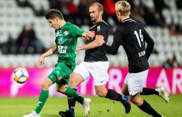 Nhận định soi kèo WSG Wattens vs FC Trenkwalder Admira 22h00 ngày 24/07