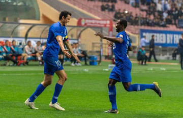Nhận định soi kèo Wuhan FC vs Shanghai Shenhua 17h00 ngày 29/04