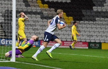 Nhận định soi kèo Wycombe vs Derby County lúc 02h45 ngày 17/2, Giải hạng nhất Anh