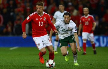 Nhận định, soi kèo Wales vs Ireland, 00h00 ngày 16/11, Nations League