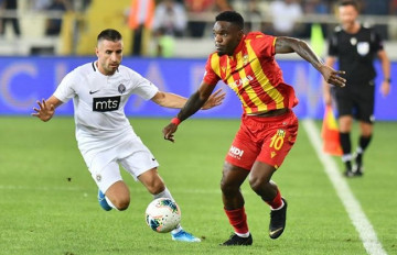 Nhận định soi kèo Yeni Malatyaspor vs Kayserispor 20h00 ngày 03/05