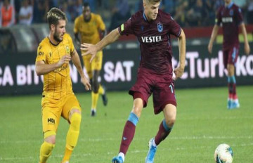 Nhận định soi kèo Yeni Malatyaspor vs Trabzonspor 23h15 ngày 16/08