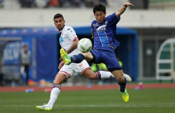 Nhận định, soi kèo Yokohama FC vs FC Machida Zelvia, 17h00 ngày 27/04