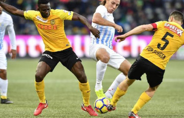 Nhận định soi kèo Young Boys vs Zurich 1h30 ngày 12/09