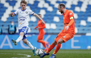 Nhận định, soi kèo Zaglebie Lubin vs Stal Mielec, 23h00 ngày 08/04