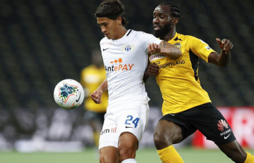Nhận định, soi kèo Zurich vs FC Lugano, 1h30 ngày 17/10