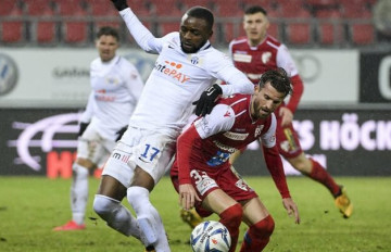 Nhận định, soi kèo Zurich vs Sion, 22h30 ngày 23/04