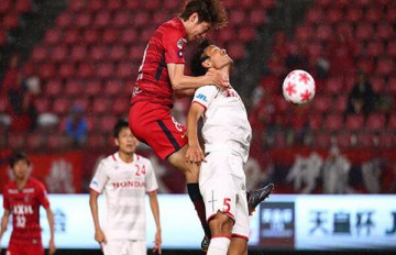 Nhận định, soi kèo Zweigen Kanazawa vs Tokyo Verdy, 12h00 ngày 14/11